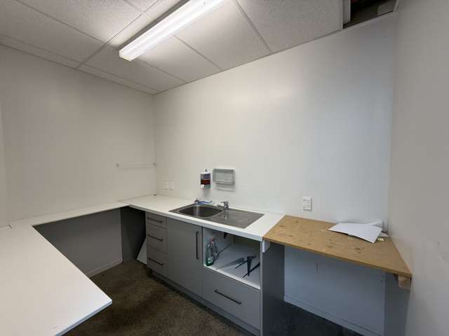 Unit 2 394 Cameron Road Tauranga_4