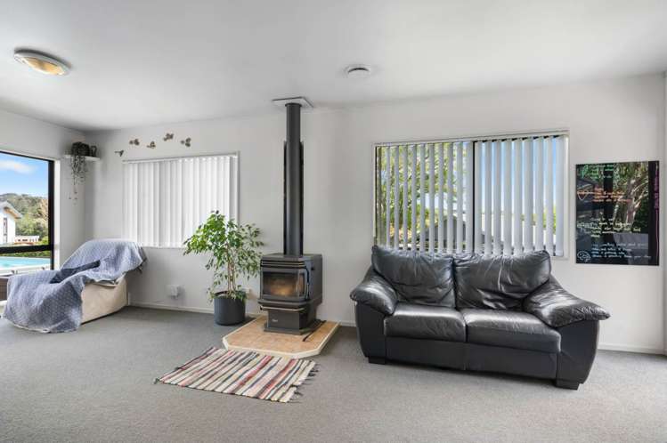 26 Rosella Grove Waimauku_9