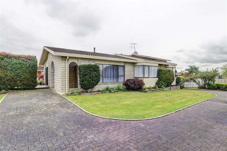 3 Domain View Lane Frankton_0