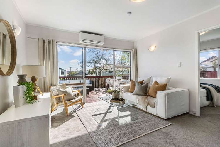 1/36a Boyce Avenue Mount Roskill_17