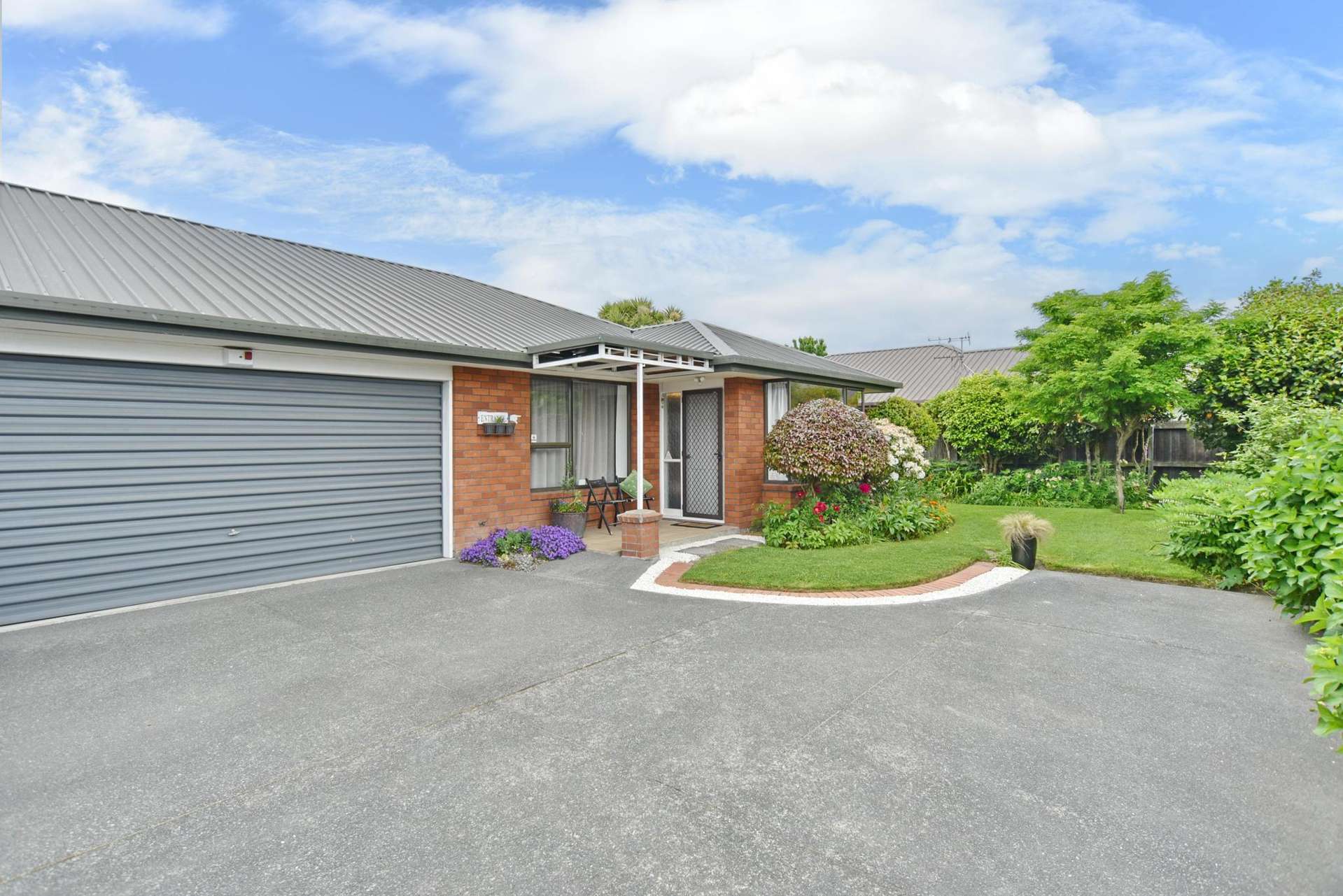 161b Grimseys Road Redwood_0