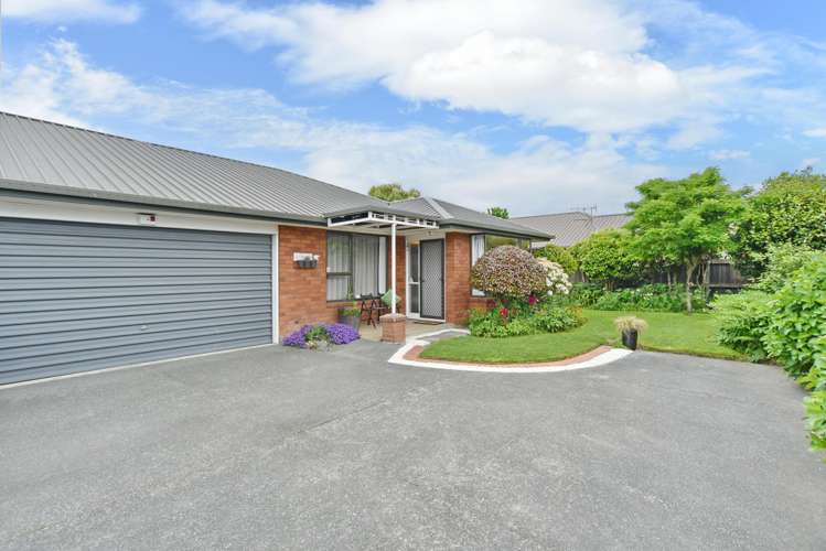 161b Grimseys Road_0