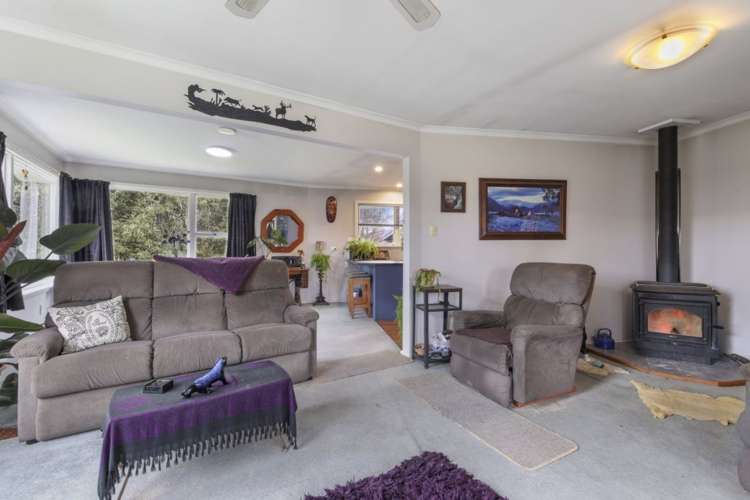 109 High Street Oxford_7