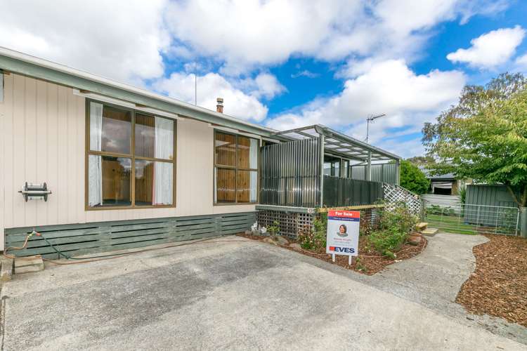 4b Oliver Street Kihikihi_16