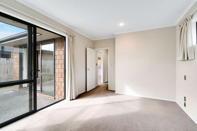 84K Horsham Downs Road 2612_8
