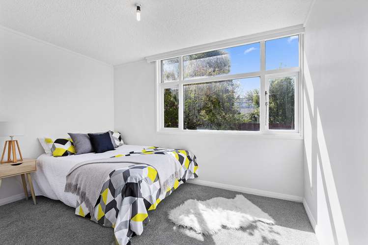 1/10 Angus Avenue Berhampore_6