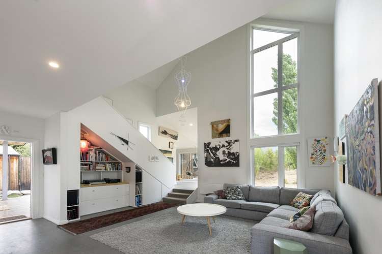 2 Wineberry Lane Wanaka_4