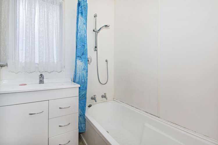 3 Ikatere Place Raumanga_11