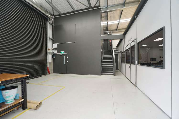 21 Sharpe Road Rukuhia_22