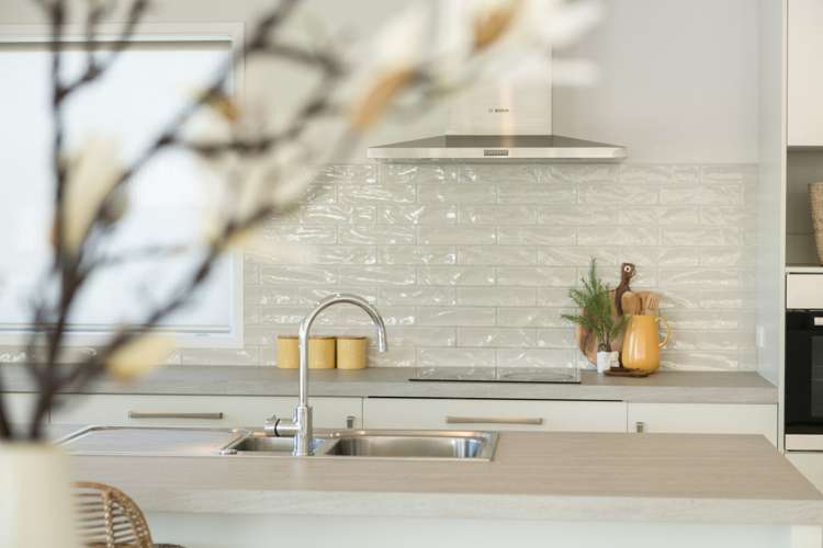 48 Te Kio Crescent Papamoa_7