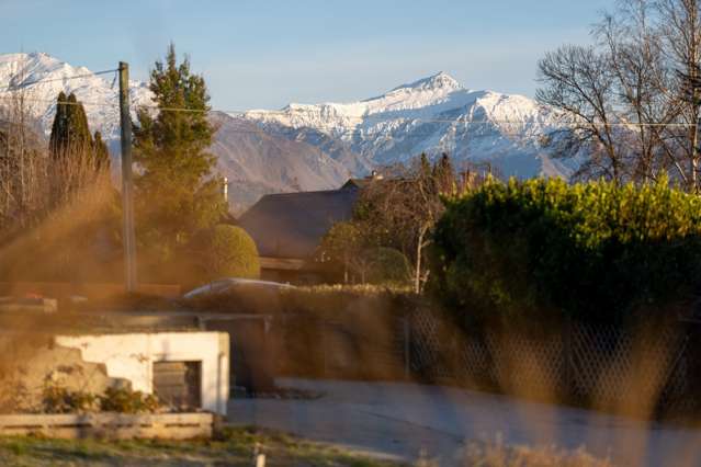 61 Totara Terrace Wanaka_4