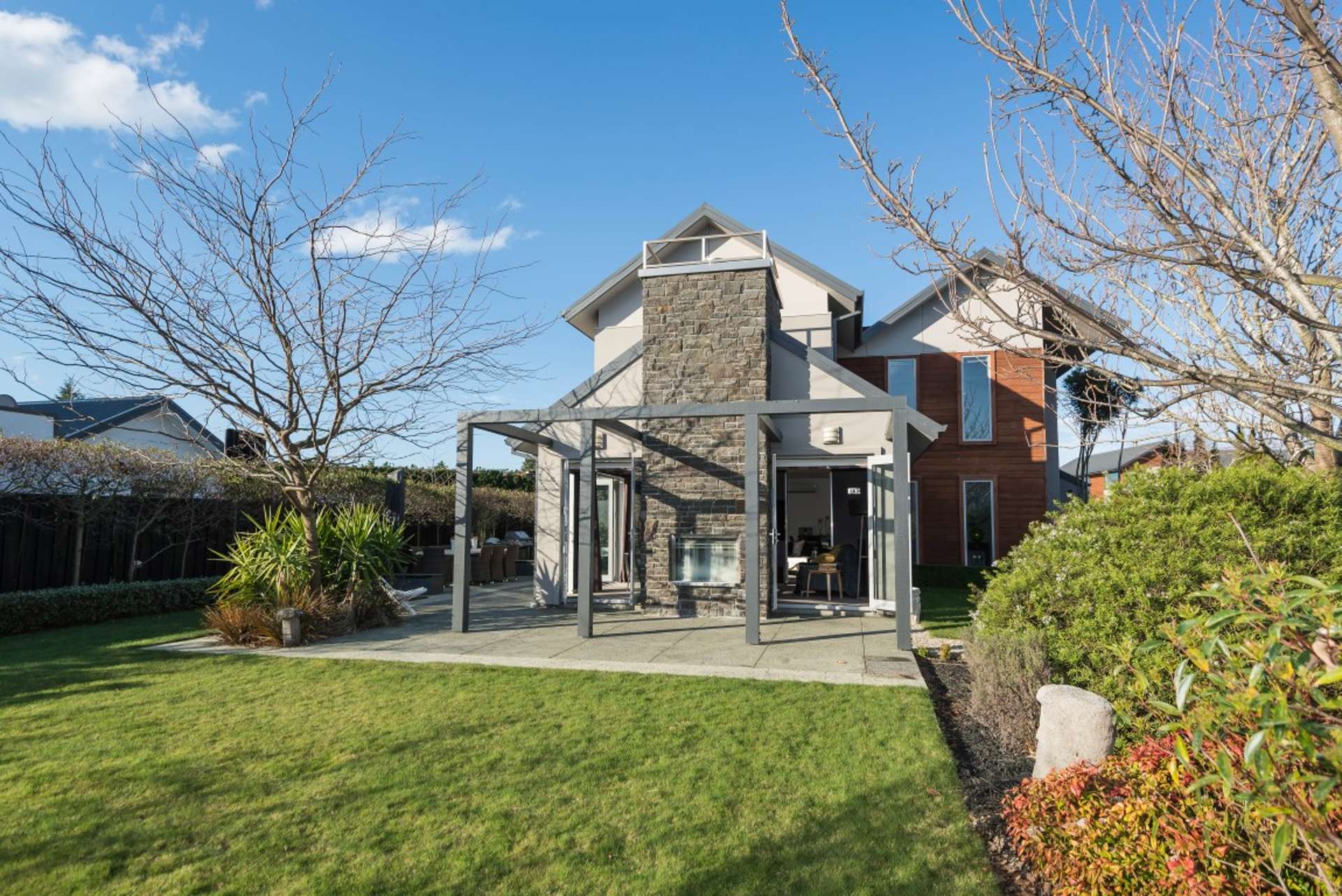 1 West Green Parklands_0