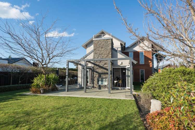 1 West Green Parklands_0