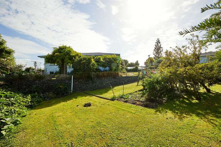 2 Adelphi Terrace Kaikoura_48