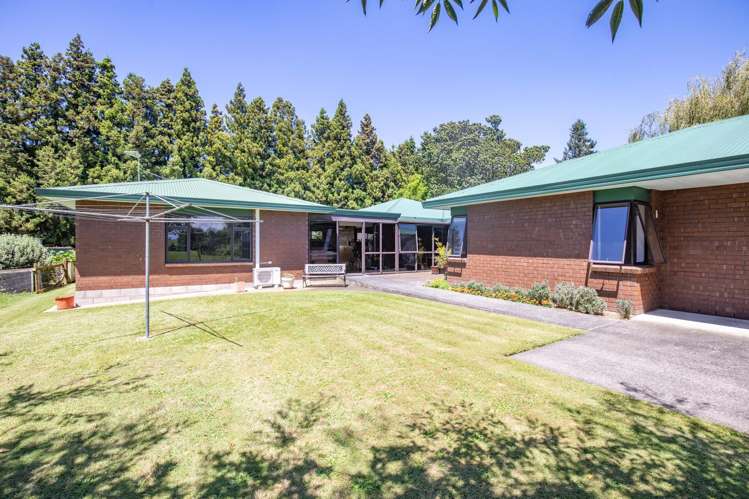 425 Waikeria Road Kihikihi_7