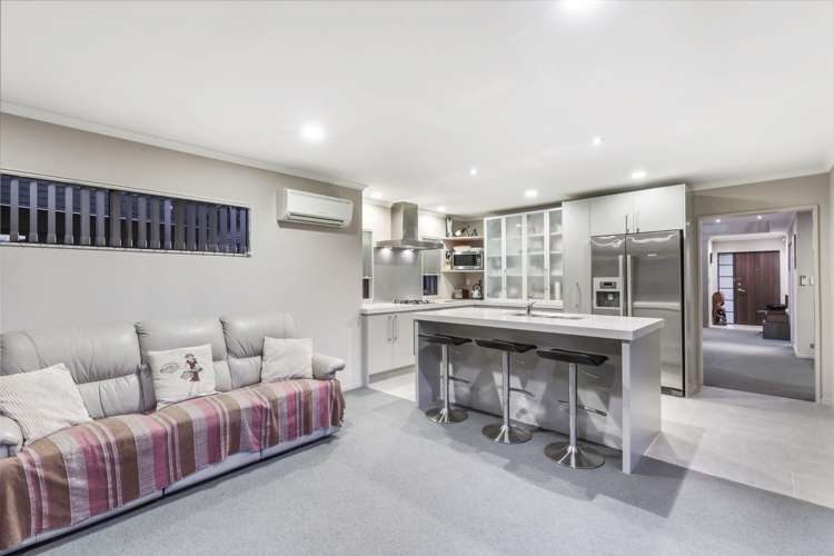 29 Plantation Avenue Flat Bush_5