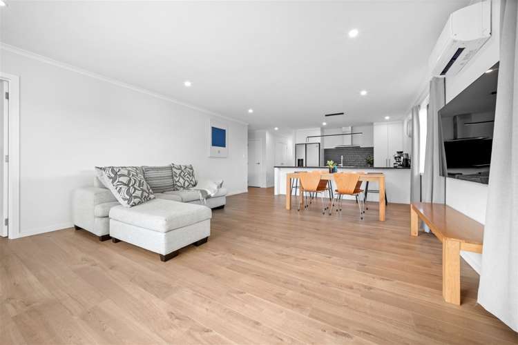 19 Roslyn Farm Street Ramarama_5