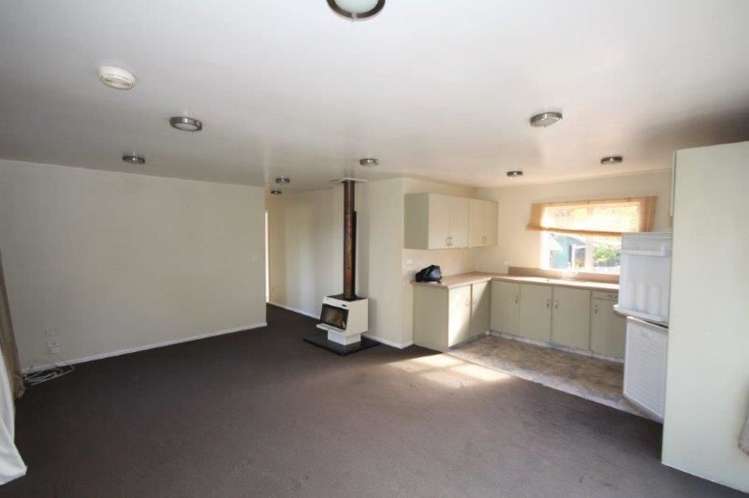 95 Somerville Street Andersons Bay_6