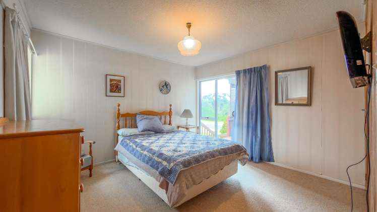 704 Otahu Road Whangamatā_7