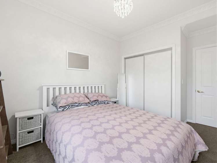 30 Thomson Street Tinwald_26