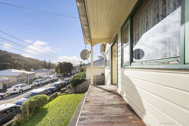 181 Hanson Street Newtown_11