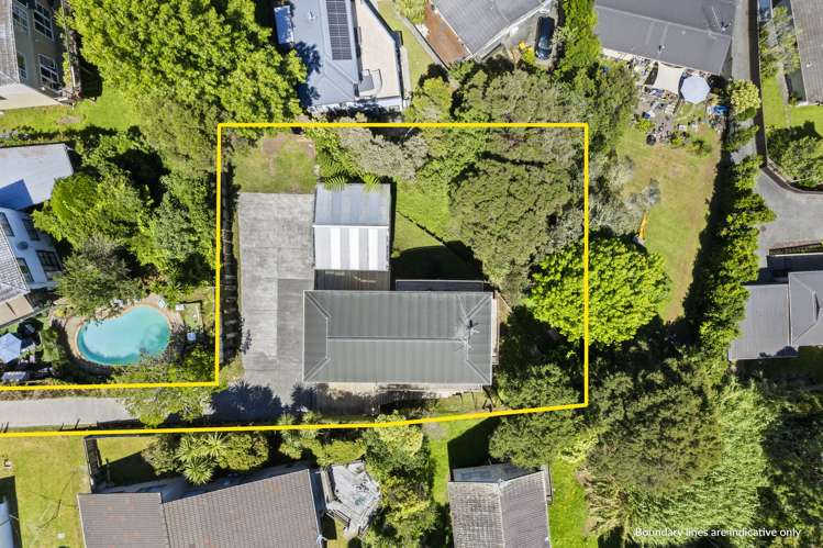 89 Manuka Road Bayview_21