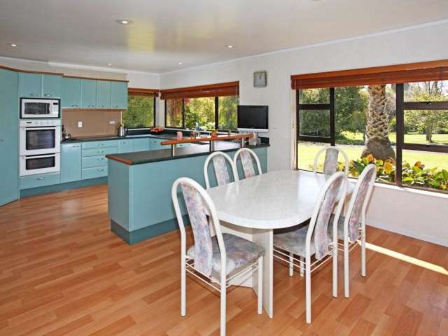 42 Island View Road Karaka_4