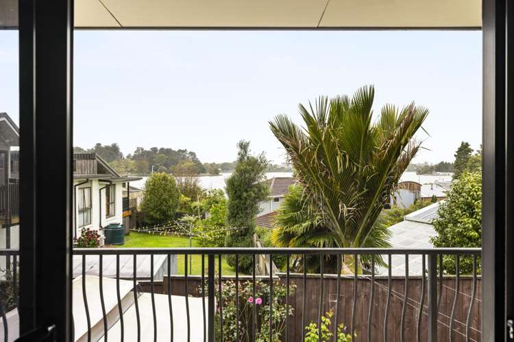 7A Killarney Road Frankton_10