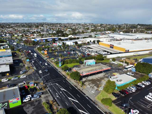 15 Clark Street New Lynn_1