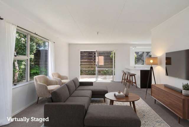 151A Otumoetai Road Brookfield_4