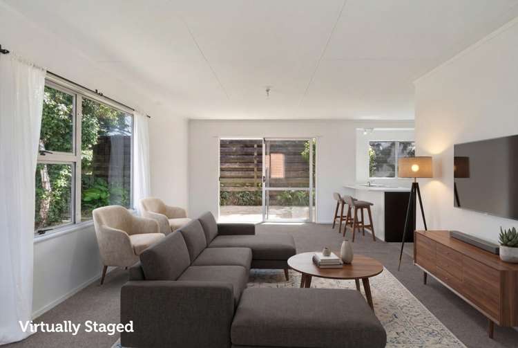 151A Otumoetai Road Brookfield_4