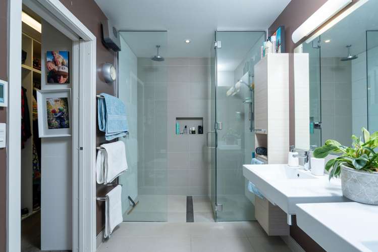 173 Mandeville Road Swannanoa_24