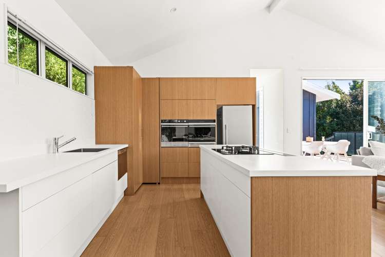 1217 Ada Street Parkvale_8