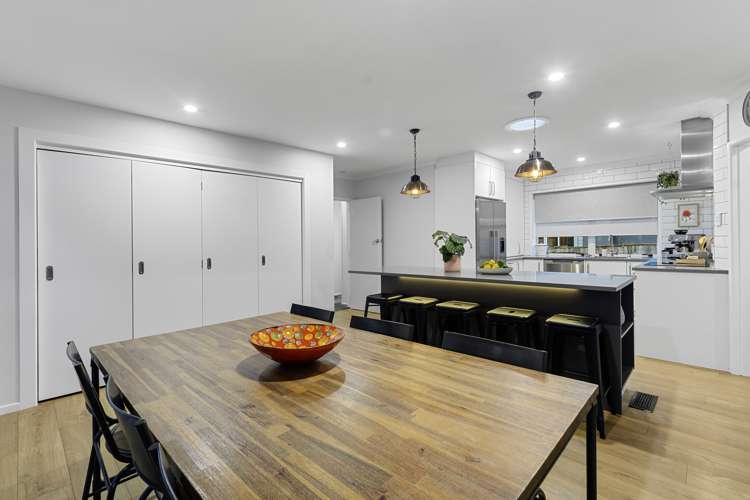 253 Levers Road Matua_12