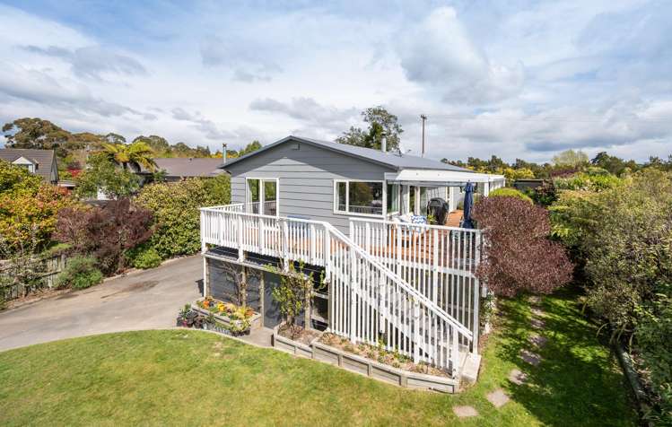 74 Higgs Road_0