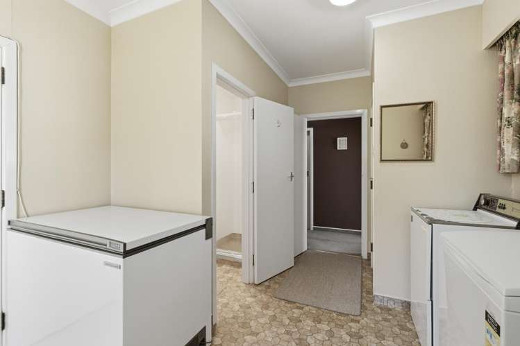 519 Tiriraukawa Road Taihape_14