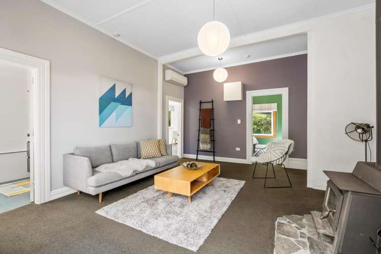 149 Ravensbourne Road Ravensbourne_12