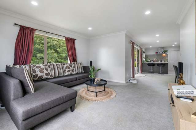 113a Metcalfe Road Ranui_4