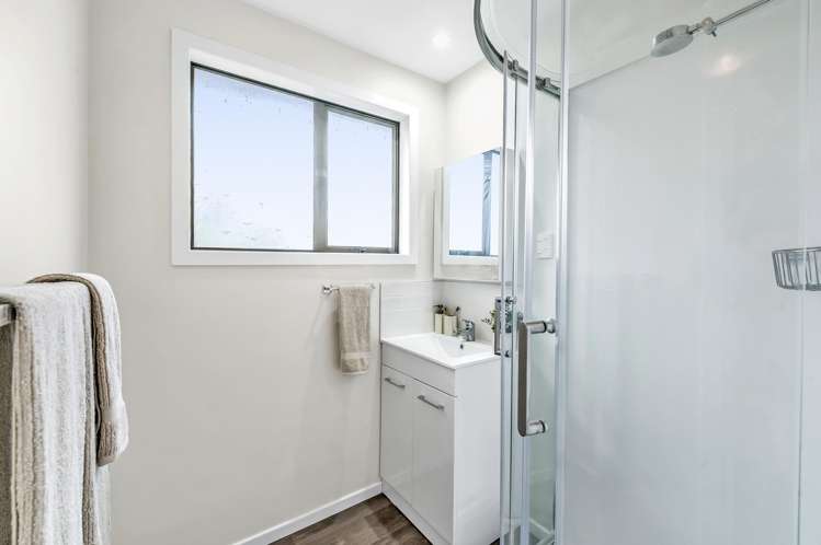 3 Rosamund Place Halswell_18