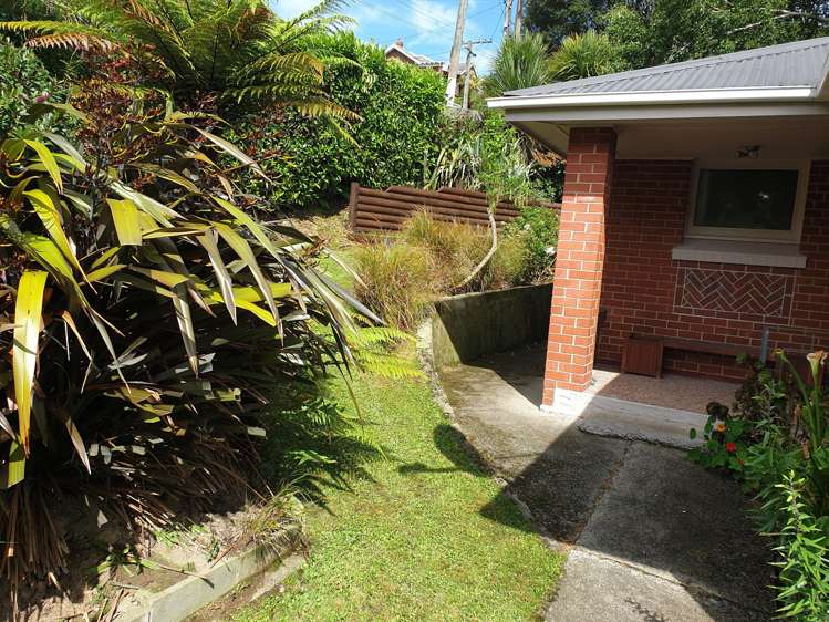 16 Craigleith Street North East Valley_14