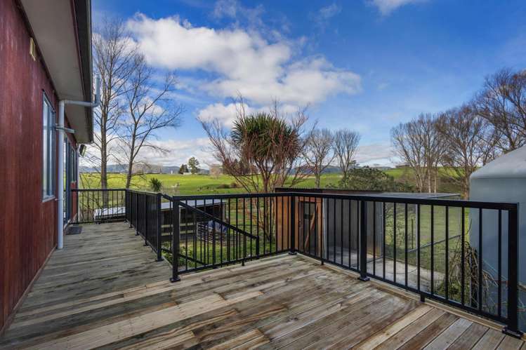 339a Te Poi South Road Matamata_15