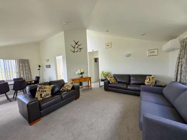 54B Parore Street Dargaville_2