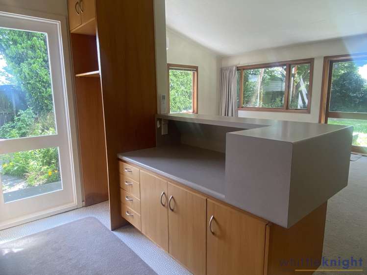 1/27 Colwyn Street Bryndwr_9