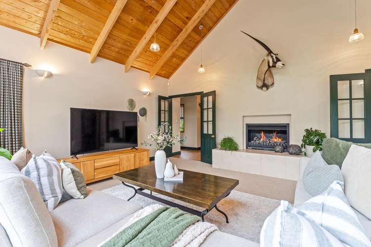 28 Kaipara Flats Road Warkworth_6