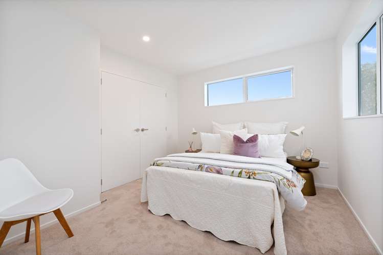 80e Matipo Road Te Atatu Peninsula_14