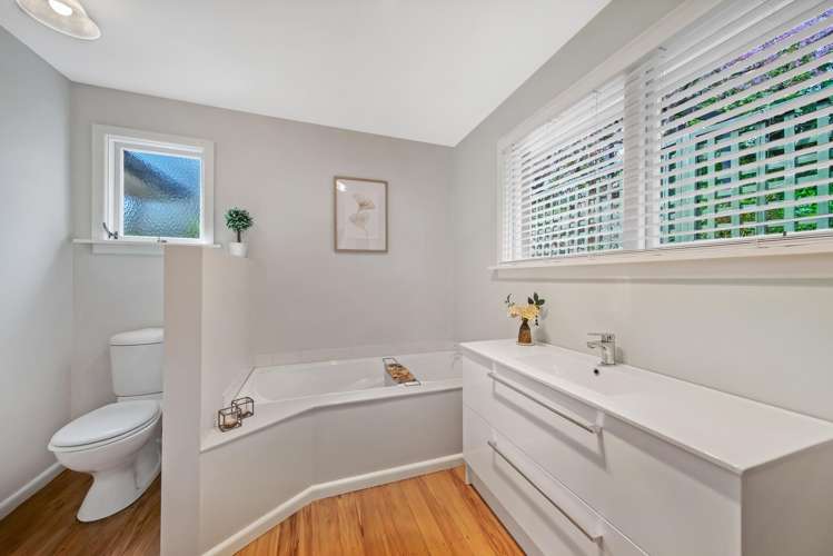 13 Karitane Drive Cashmere_10