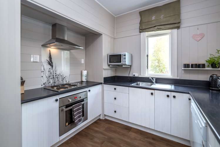 7 Macara Street Masterton_1