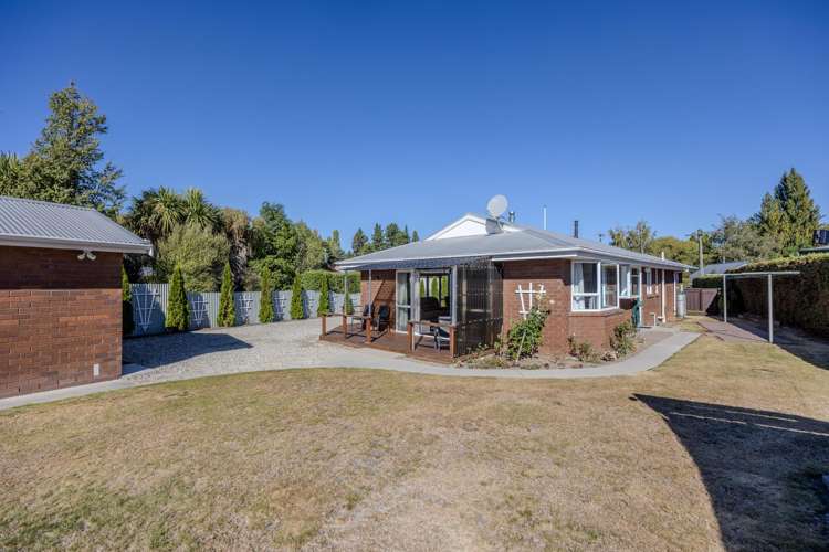 14 Wairau Road Albert Town_21