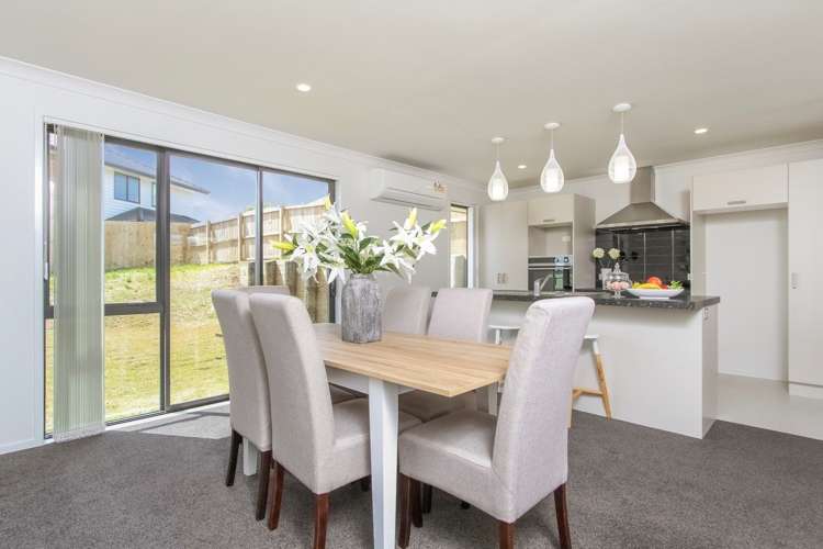 608a Massey Road Mangere_5