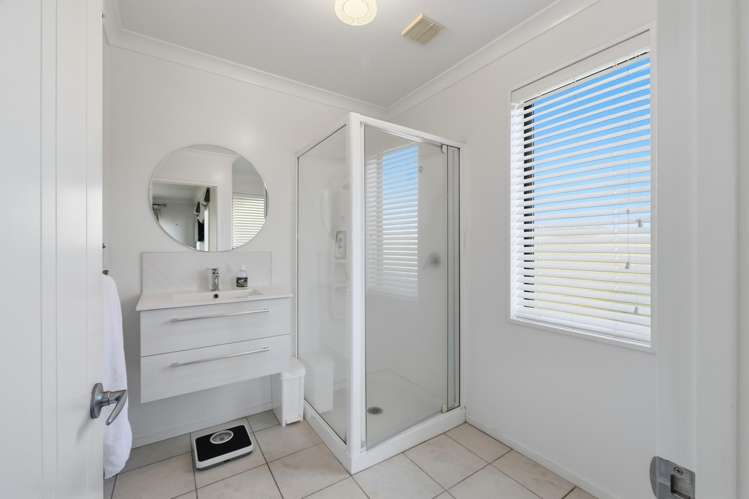 19 Cathcart Crescent Prebbleton_9